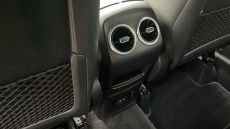 Mercedes-Benz GLA 200 AMG Line Executive 5dr Auto Petrol Hatchback